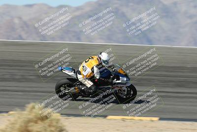 media/May-10-2025-Race Pace (Sat) [[db32fef2da]]/Vested/3-Bowl Set 1 (9am)/